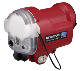 Olympus представила беззеркальную камеру PEN E-PL7 формата Micro Four Thirds с наклоняемым дисплеем