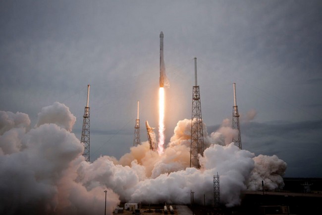 spacex-falcon-9-launch
