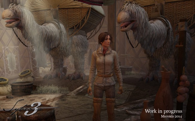 syberia3_screen1_wip