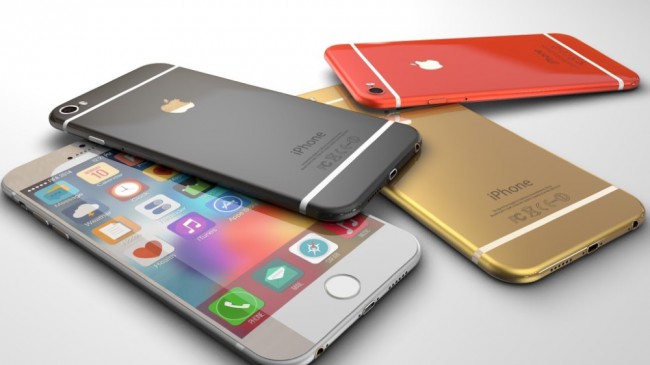 these-gorgeous-iphone-6-renders-are-the-best-weve-seen-1024x576
