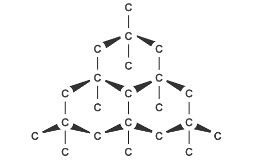 056_bitesize_intermediate2_chemistry_bondingstructuresproperties_diamond