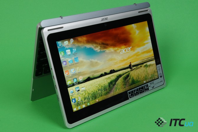Acer_Aspire_Switch10 (1)