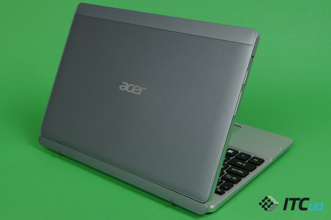 Acer_Aspire_Switch10 (10)