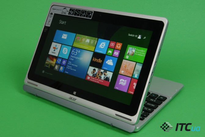 Acer_Aspire_Switch10 (2)