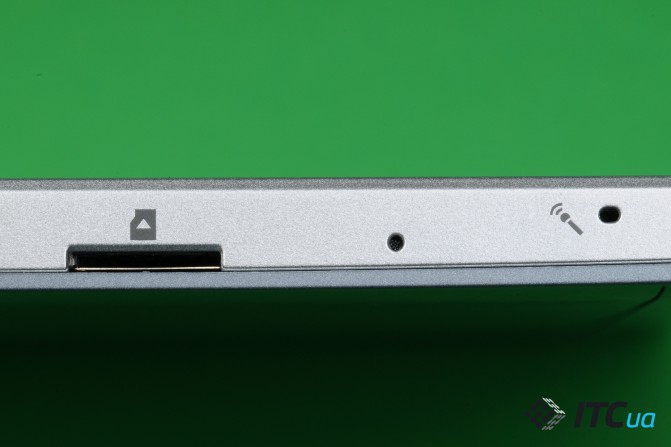 Acer_Aspire_Switch10 (22)