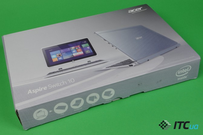 Acer_Aspire_Switch10 (33)