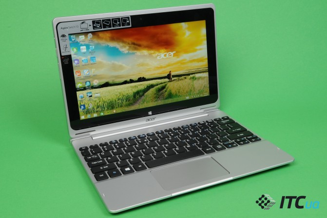 Acer_Aspire_Switch10 (4)