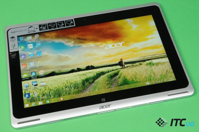 Acer_Aspire_Switch10 (7)