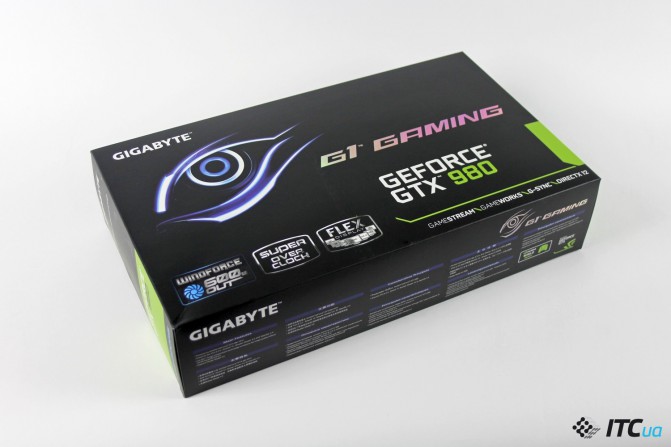 GIGABYTE_GTX980_8