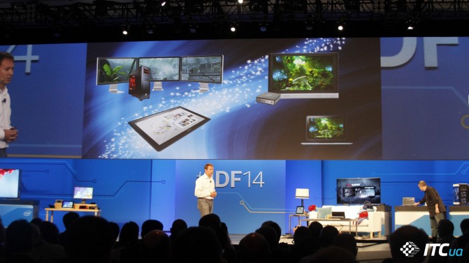 Intel_IDF2014_Platforms_15
