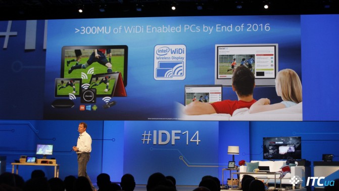 Intel_IDF2014_Platforms_19