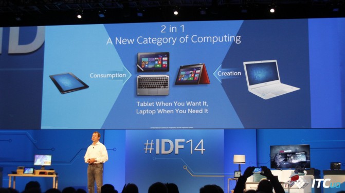 Intel_IDF2014_Platforms_2