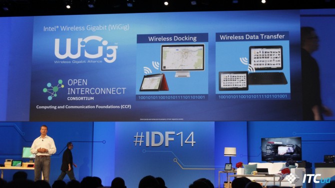 Intel_IDF2014_Platforms_22