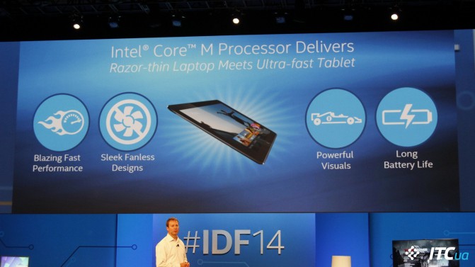 Intel_IDF2014_Platforms_3