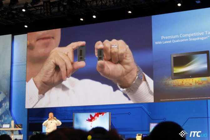 Intel_IDF2014_Platforms_6