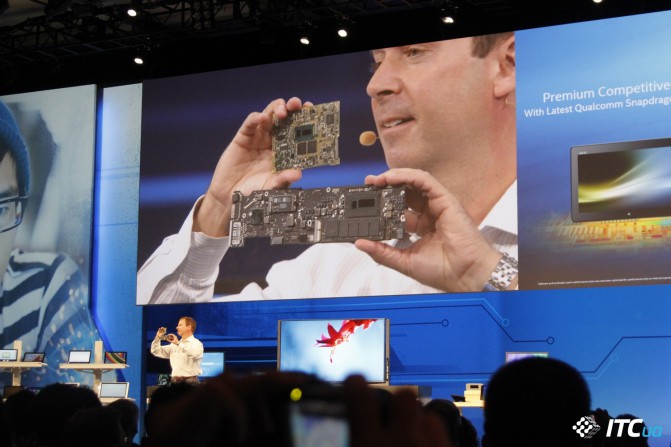 Intel_IDF2014_Platforms_7