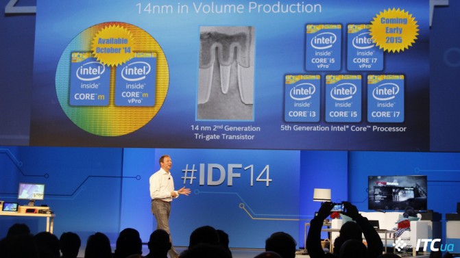 Intel_IDF2014_Platforms_8