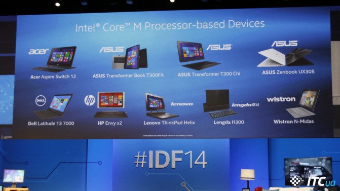 Intel_IDF2014_Platforms_9