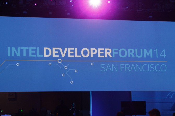 Intel_IDF2014_intro