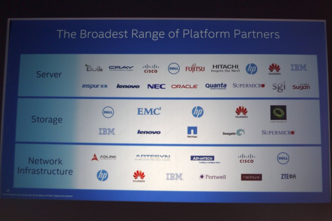 Intel_Xeon_partners