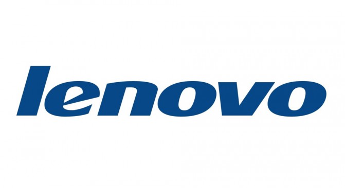 Lenovo-Logo-White-Background