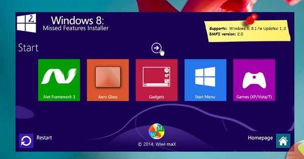 Missed-Features-Installer_thumb