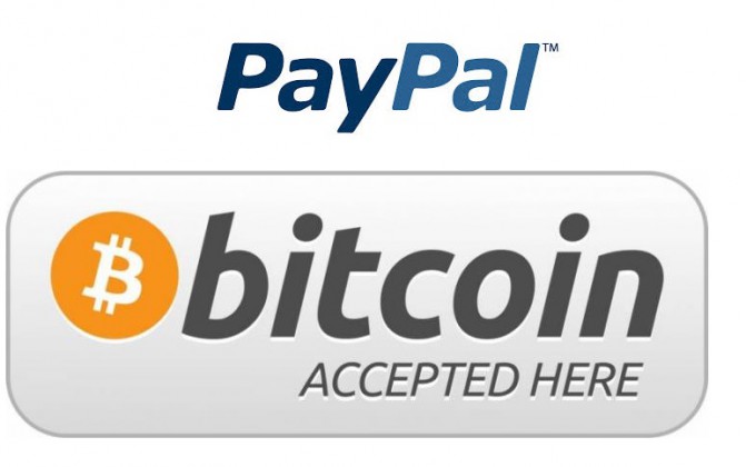 Paypal-Video-Confirms-Bitcoin-Integration