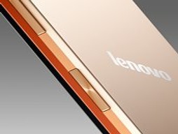 Lenovo относит новые смартфоны Vibe X2 и Vibe Z2 к премиум-классу