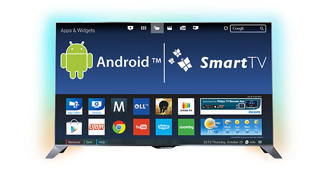 Visual_Philips-Android™-Smart-TV_2