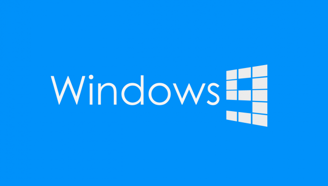 Microsoft случайно опубликовала на своем сайте информацию о Windows TH