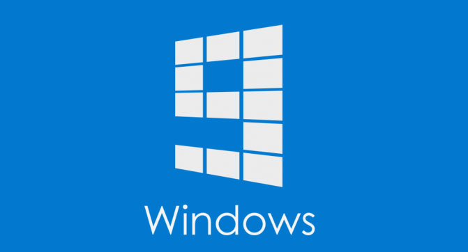 Microsoft пересмотрит схему выпуска обновлений для Windows