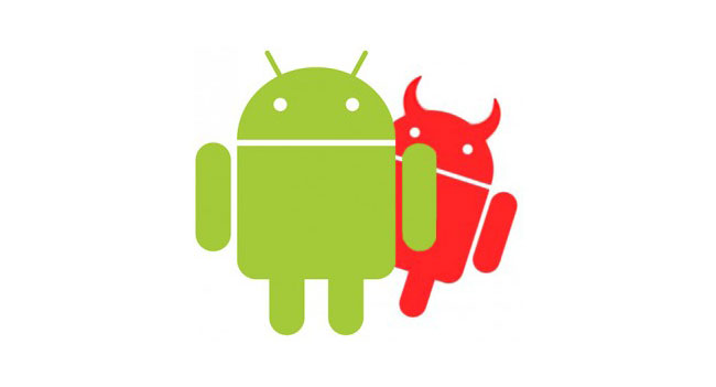 Android-устройства в Украине атакует SMS-вирус: «Привет :) Тебе фото…»