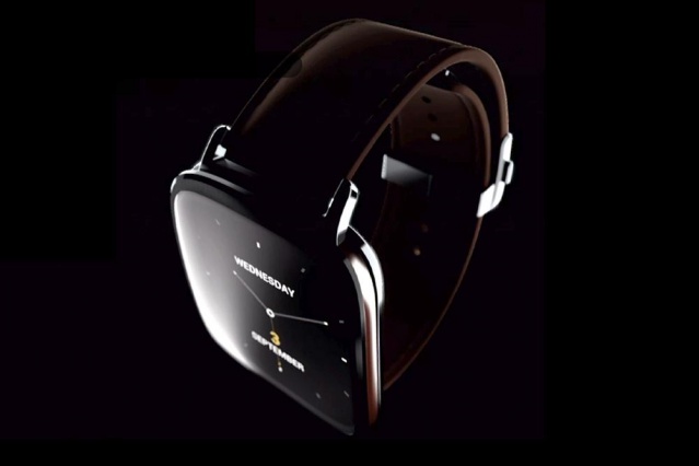 asus-zenwatch-side-640x426
