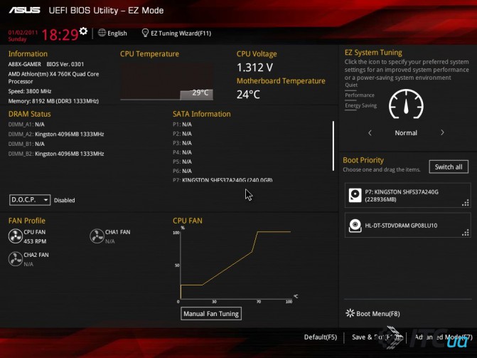 asus_a88x_gamer_uefi_1