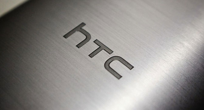В скором времени ожидается релиз планшета Google Nexus 9, изготовленного компанией HTC