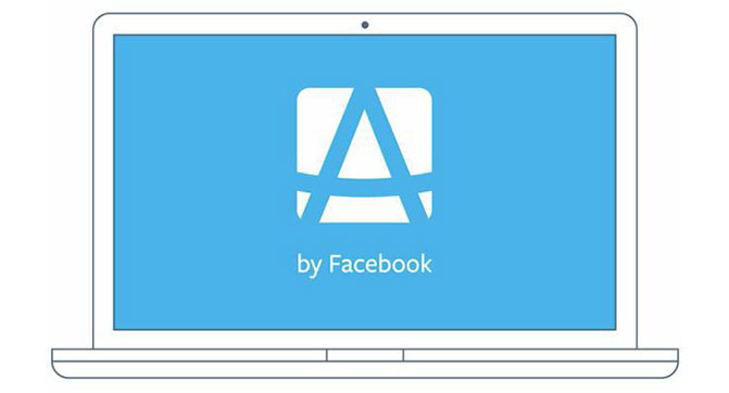 Facebook будет использовать свои данные для размещения рекламы на сторонних сайтах