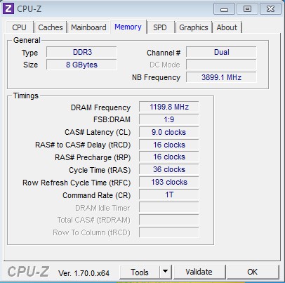 gigabyte_z97_hd3_cpu_z_memory