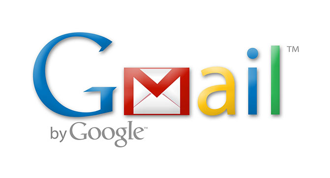 Данные о логинах и паролях почти 5 млн учетных записей Gmail утекли в сеть