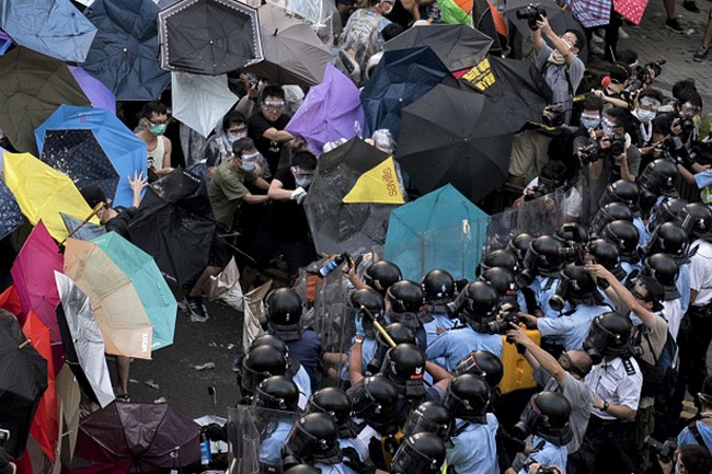 hong-kong-democracy-protest-alex-ogle-afp-getty