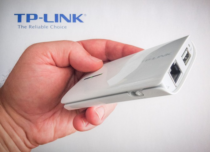 ifa-tp-link-mobile