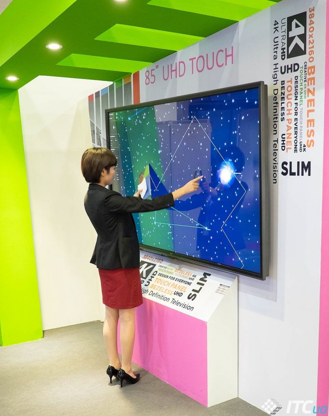 ifa-uhd-touch