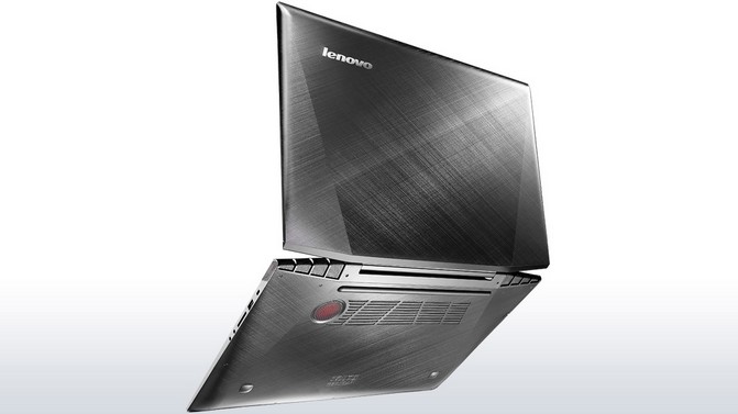 lenovo-laptop-y70-touch-cover-6
