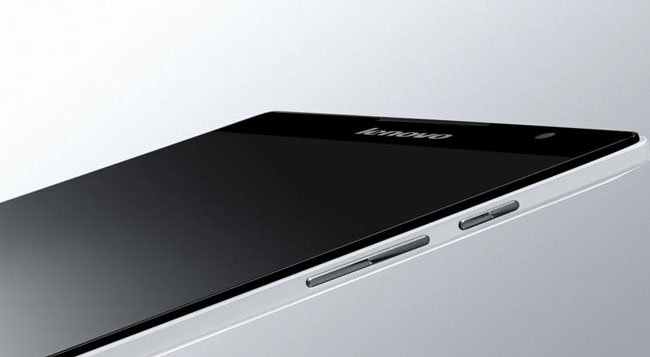 Lenovo анонсировала доступный планшет Tab S8 на базе чипа Intel Atom