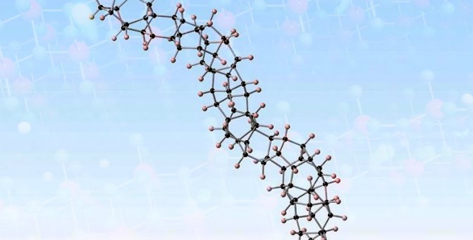 nanothreads-785x399
