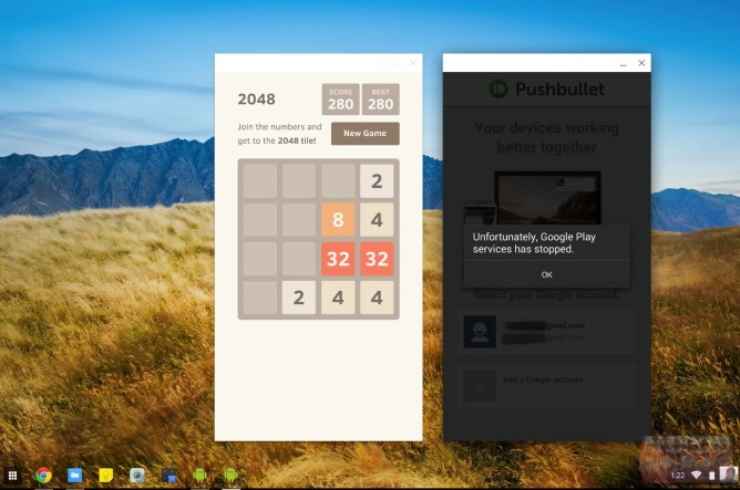 nexus2cee_Test2-668x443