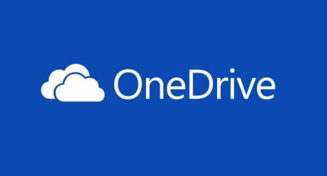 В OneDrive теперь можно хранить файлы объемом до 10 ГБ