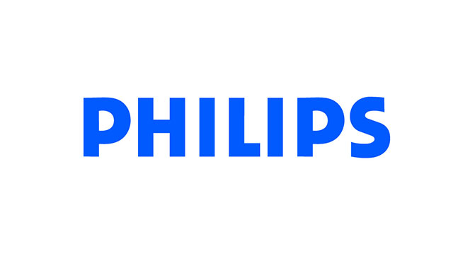 Philips разделится на две независимые компании