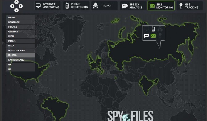 wikileaks-spy-files