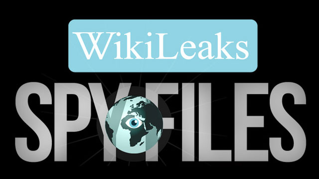 wikileaks-spyfiles-2