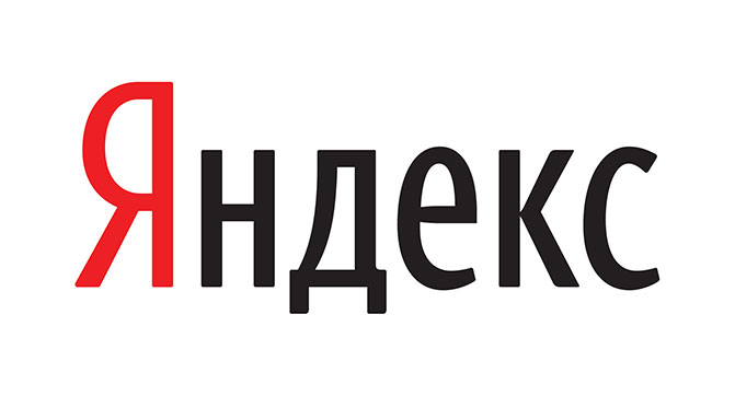 Более 1 млн паролей к учетным записям «Яндекса» утекли в сеть
